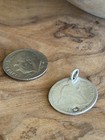 1800   s Love Token Fancy Fm  Initial Coin Us