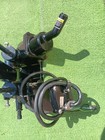 Mercury 3 Wire Power Trim Tilt Mariner 70 75 80 90 115 125 135 150 175 200 250