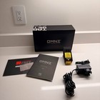 Target Omni Auto-scoring System - New Open Box
