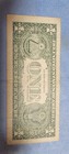 Billete 2013 Con Estrella Duplicado