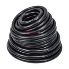 50 Feet 14 Gauge 4 Way Conductor Rv Trailer Wire Insulated Cca Heavy Duty  14 4 