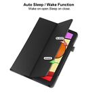 Case For Samsung Galaxy Tab A9 Plus A8 S6 Lite S7 Fe S9  S10 Fe 5g Tablet Cover