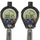 Electronic Bore Gauge 2 -6  Digital Precision Cylinder Measuring Hole Gage