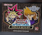 Yu-gi-oh   Speed Duel - Streets Of Battle City