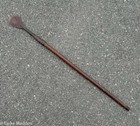Antique Whaling Spade - Cole