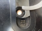 Vintage Carl Zeiss Microscope Base With Stage Lamp Assys And Transformer