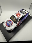2023 Brad Keselowski Elk Grove Village Autographed 1 24