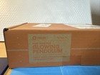 Kiwi Co Tinker Crate Glowing Pendulum W uv Brand New Open Box