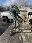 Neca Alien 7 Inch Action Figure - Nec0nc51683