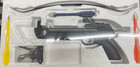 50 Lb Archery Pistol Hunting Crossbow Bow   5 Bolts   Arrows 150 80 Lbs Mini