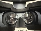 Meta Oculus Rift S Pc Powered Vr Gaming Headset - Black   Cord - No Controller