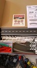 Auto World Hendrick Motorsports Nascar Slot Car Set Free Shipping No Cars