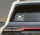 Little Prince On Board Baby On Board Vinyl Decal Sticker Car Bumper Window Sign