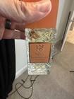 Bujairami Too Damn Good - Extrait De Parfum - 3 4 Oz 100ml  new 