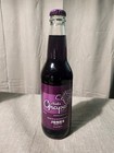 Jones Soda Nuka Cola Grape