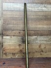 Brass Tube D 37 5    Tall For Musser M635 Orchestra Chime Tubular Bell 1 25    Dia