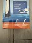 Waterpik Wp360w Cordless Water Flosser-white Nib-sealed