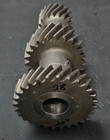 Nos  Gm  Borg Warner T10  2 64 Cluster