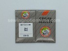 24x1 Size 21 Needles Singer 20 40k 50d Toy Sewing Machine Needles Organ