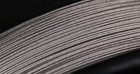 0 15 0 25mm 0 3mm 0 33mm 0 35mm  0 42 0 45 Mm Diamond Cutting Wire Saw Blade 10m