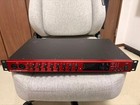 Focusrite Clarett Octopre With D-sub25 Cable