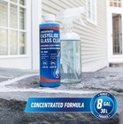 Unger Professional Streak-free Easyglide Glass Cleaner Concentrate 12 Oz