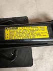 U s  G i  Scissor Jack  Used  No Winding Pole 