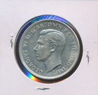 Australia - 1937  Crown - Xf-au -  3994