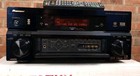 Pioneer Elite Vsx 72txv 7 1 Channel 130 Watt Receiver Hdmi