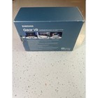 Samsung Gear Vr Oculus Virtual Reality Headset 3d Note 5 Galaxy S6  S6 Edge S7