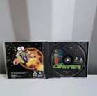 Vintage 1998 Centipede  Computer Games  Windows 95 98 Cd-rom