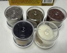 Suze Weinberg s Ultra Thick Embossing Enamel Powder Lot Of 5