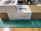 Minimum Rc T45 Goshawk  Rtf  us Stock 