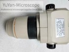 Used Good Olympus Microscope Body Sz6045 Sz60  free Shipping