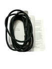 Beats 1 5 M 5ft Usb-c To Iphone ipad Woven Cable Fast Charging