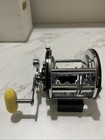 Vintage Penn peer Mono 209mlevel Wind With Original Price Tag And Accessories