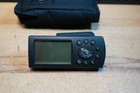  h  Garmin Gps Iii Plus Handheld Personal Navigator Gps