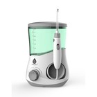 Pursonic Countertop Water Flosser