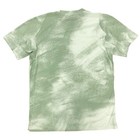 Nike Court Slam Men s Dri-fit Adv Tennis Top Shirt Size M Green Ib1016-394