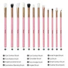 Makeup Brush Set  32 Pcs Make Up Brushes Professional Face Eye Shadow