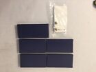 Liberation Of Kuwait - Metal Set - Unopened Metals - Original Box