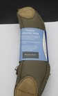 Briggs   Riley Travelware Replacement Shoulder Strap Olive Nylon Padded New Nwt