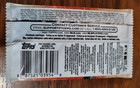 2015 Topps Update Series Baseball 10 Card Hobby Pack - See Checklist Within