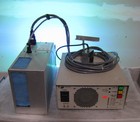 C199558 Fusion Uv Systems F300s Uv Curing System I300b Lamp P300mt Power Supply