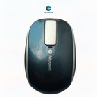 New Microsoft Sculpt Touch Mouse 1497 Bluetooth Bluetrack Wireless Sealed 