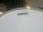 New Custom Beatadictiondrums 14x6-1 2 10 Lug All Birch Snare Drum