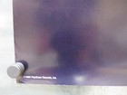 1985 Rene And Angela Street Called Desire R b Album Promo Polygram Poster Rld