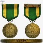  11417 Us Army Spanish War Service Medal Pvt  Thomas P  Dowd Numbered  research