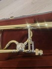 Bach 100th Anniversary Limited Trombone 42bof