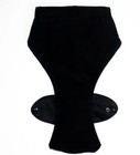 Reusable Period Panty Menstrual Underwear 2-in-1 Eco Friendly Pad
